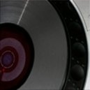 DJ Fresh Energy - Live Set