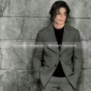 Michael Jackson - Whatever Happens