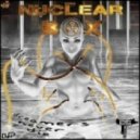 N-box - Illuzions