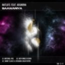 NatLife Feat. Arunima - Saavariya (New World Remix)