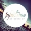 Infectiouz - Creeper