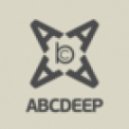 Lifelike & Kris Menace - Discopolis