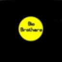 Shonky&Jennifer Cardini - Tuesday Paranoia