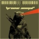 GROOVEBO$$ - Groove Animal ()
