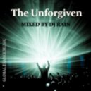 DJ Rain - The Unforgiven 2013