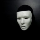 Mr.Blank - Rosembaum