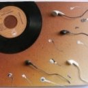 DJ Anatoliy Energize - Jacking Party