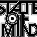Alexander Orlov - State Of Mind