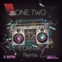 Kairo Kingdom - One Two (Cormak Remix)