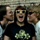 Global Deejays Dj Viduta Olive Schulz vs. Cheese People - Uaaa...a (D.J. V&B Mashup)