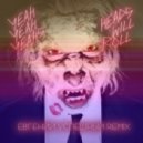 Yeah Yeah Yeahs - Heads Will Roll (Евгений Успешный Remix)
