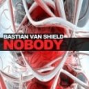Duck Sauce vs. Bastian Van Shield & Tujamo - Nobody Wolf