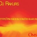 Rakurs vs Avicii vs Nopopstar vs Locco Lovers - Sweet Dreams (Rakurs Mashup)