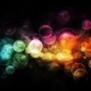 D Reflection Ft Irma Van Pamelen Vs Copyryght - Hard To Get My Joy (Bob Rasovsky Mash Up Mix 2012)