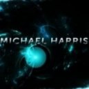 Michael Harris - Frontline (Original Mix)