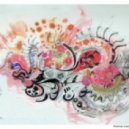 Victor Mionis - 1 Hour Set Progressive House ()