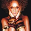 Anane Vs Dj Replee - Let Me Love You And Let Go (Bob Rasovsky Mash Up 2012)