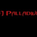 Dj Palladium - For You (Vol.86)
