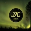 Dirtykay - Liquid Journey