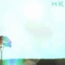 Hkore - Rise
