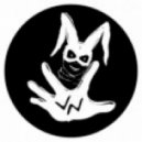 Моя Мишель vs Dope Styler - Диджеи (DJ Mac Duck Mash-Up)