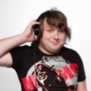 Alex Ferrari - Te Pego E Pa