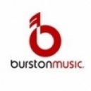 Burston - Drifting