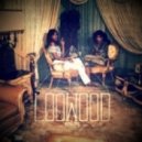 Loowood - Blue smoke