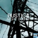 Rustika - After Hours Mix