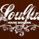 FuNkYsTyLe - Soulful House Session 2