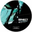 N.Phect - Human Riot