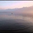 Tom Earwaker - Inside