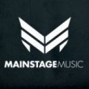 Andrew Rayel vs. Alex M.O.R.P.H. - Zeus City