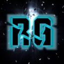 Ramsa Ghost - Lunatic ()