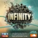 Justice Vendetta - Infinity