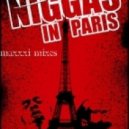 Jay Z ft. Kanye West vs. PSY - Niggas Style