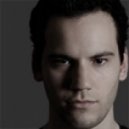 Steffen Laschet - Neeed