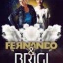 Fernando & Brigi - Hiányzol