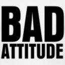 S. Jay - Bad Attitude (Original Mix)