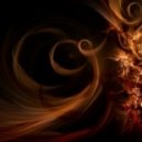 PLEASURE STYLE - Lightning bolt