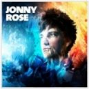 Vicetone, Sebjak, Gregori Klosman - Stars Follow Me