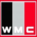 Lovebirds Vs Cloud 9 - Do You Want Me In Your Soul (Jask Mashup WMC 2013 Edit)