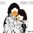 Duck Sauce vs Pasha Lee - Bar