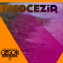 özgör Brothers - Medcezir