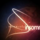 Faithless - Insomnia (Ron Rute Remix)