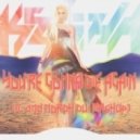 Kesha vs. Nervo vs Swoon - You\'re Gonna Die Young (IC & Nordh DUI Mashup)