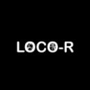 loco-r - electrolise 26 ()