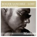 Talamanca vs. Roger Sanchez - Ocean Lost (Lorin & Scherbakov Bootleg)