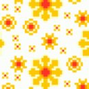 AndreyPoyalov - Nine (pt.2)