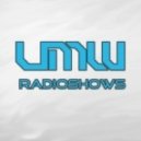 VaYoo - Unusual Music World #55 - hobby